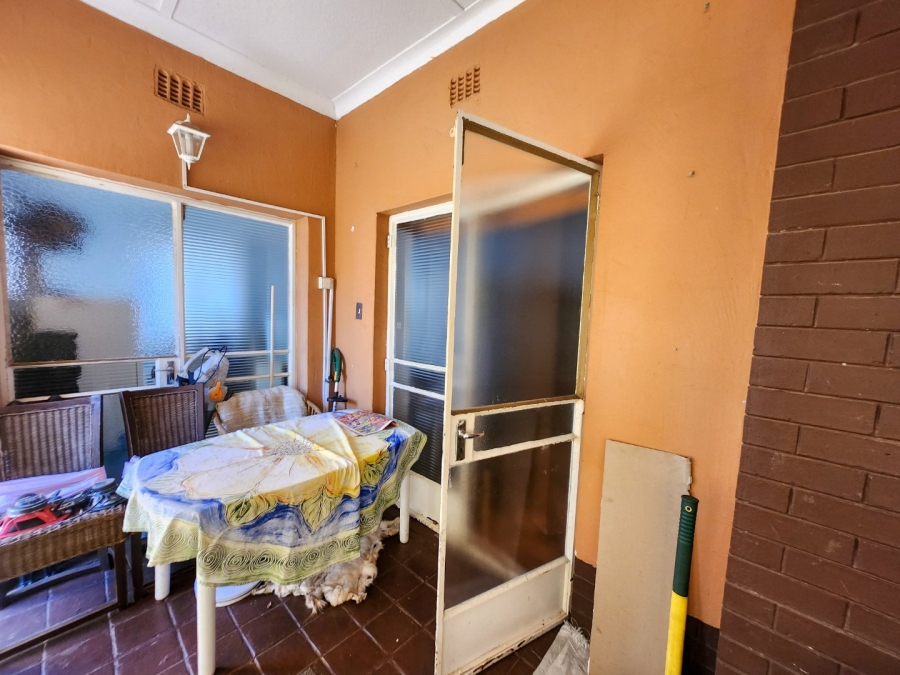 3 Bedroom Property for Sale in Stilfontein North West